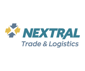 Logo Design by Curtis Sharp for this project | Design: #35156288