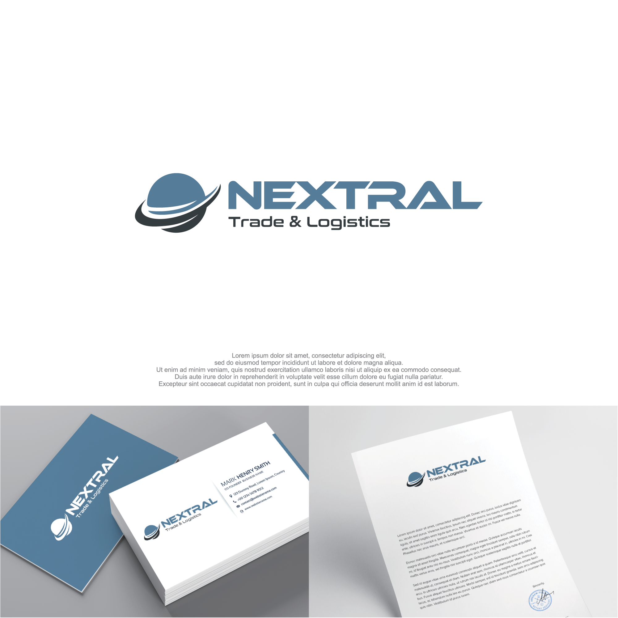 Logo Design by JoiceSinatra for this project | Design #35153958