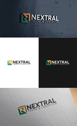 Design de Logo par GLDesigns pour ce projet | Design : #35155983