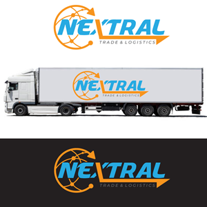 Logo Design by diapapadia for this project | Design: #35159307