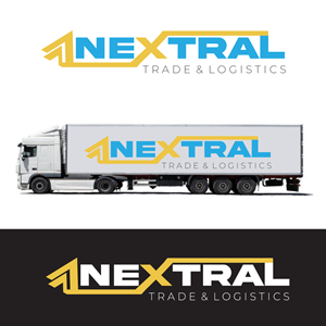 Logo Design by diapapadia for this project | Design: #35159412