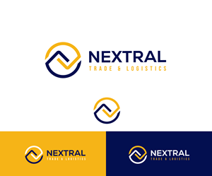Logo Design by saulogchito for this project | Design #35178713