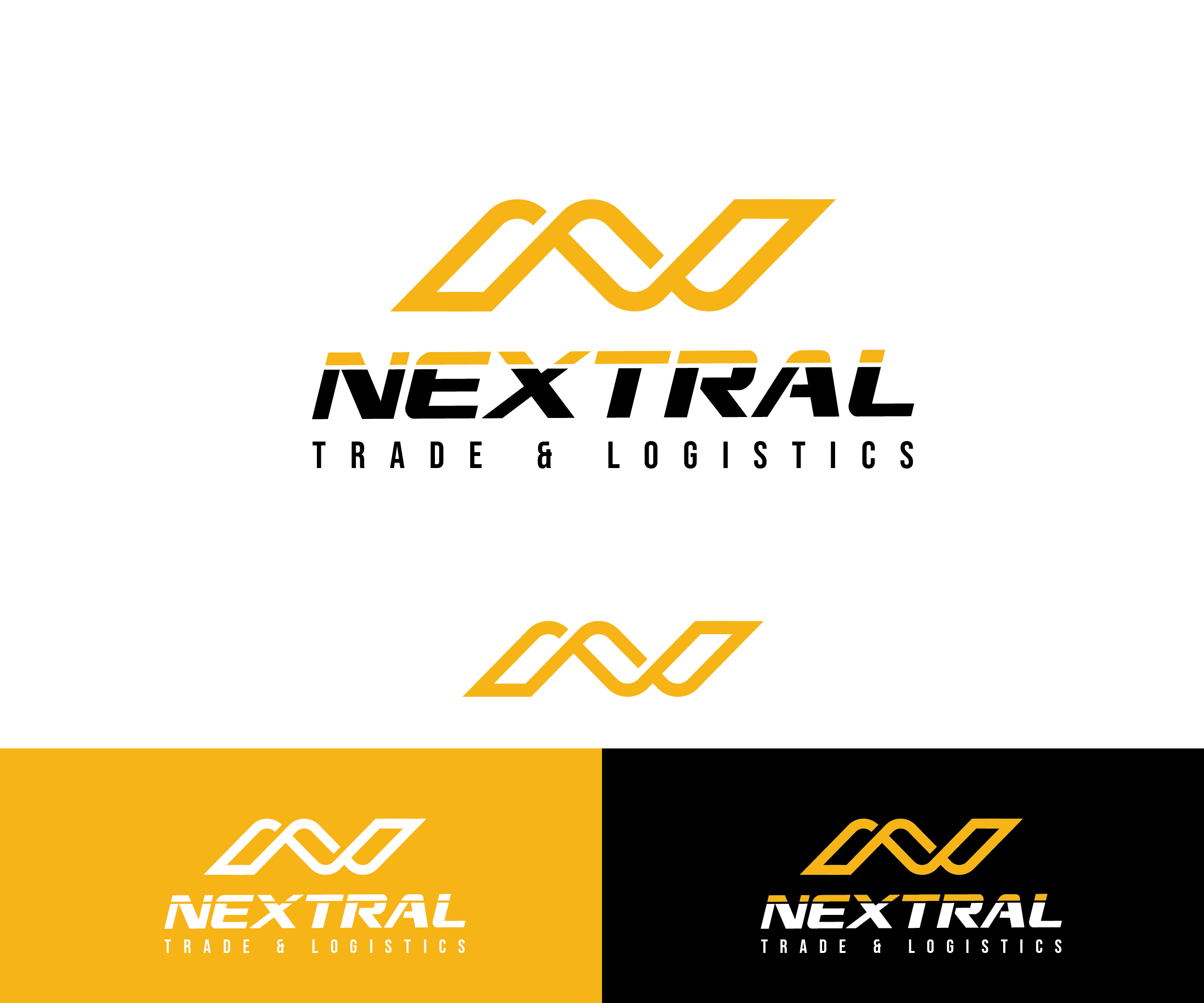 Diseño de Logo por saulogchito para este proyecto | Diseño #35178791