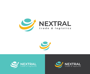 Logo Design by saulogchito for this project | Design: #35179863