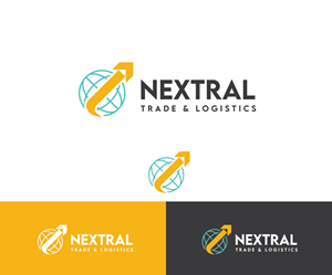 Logo Design by saulogchito for this project | Design: #35180293