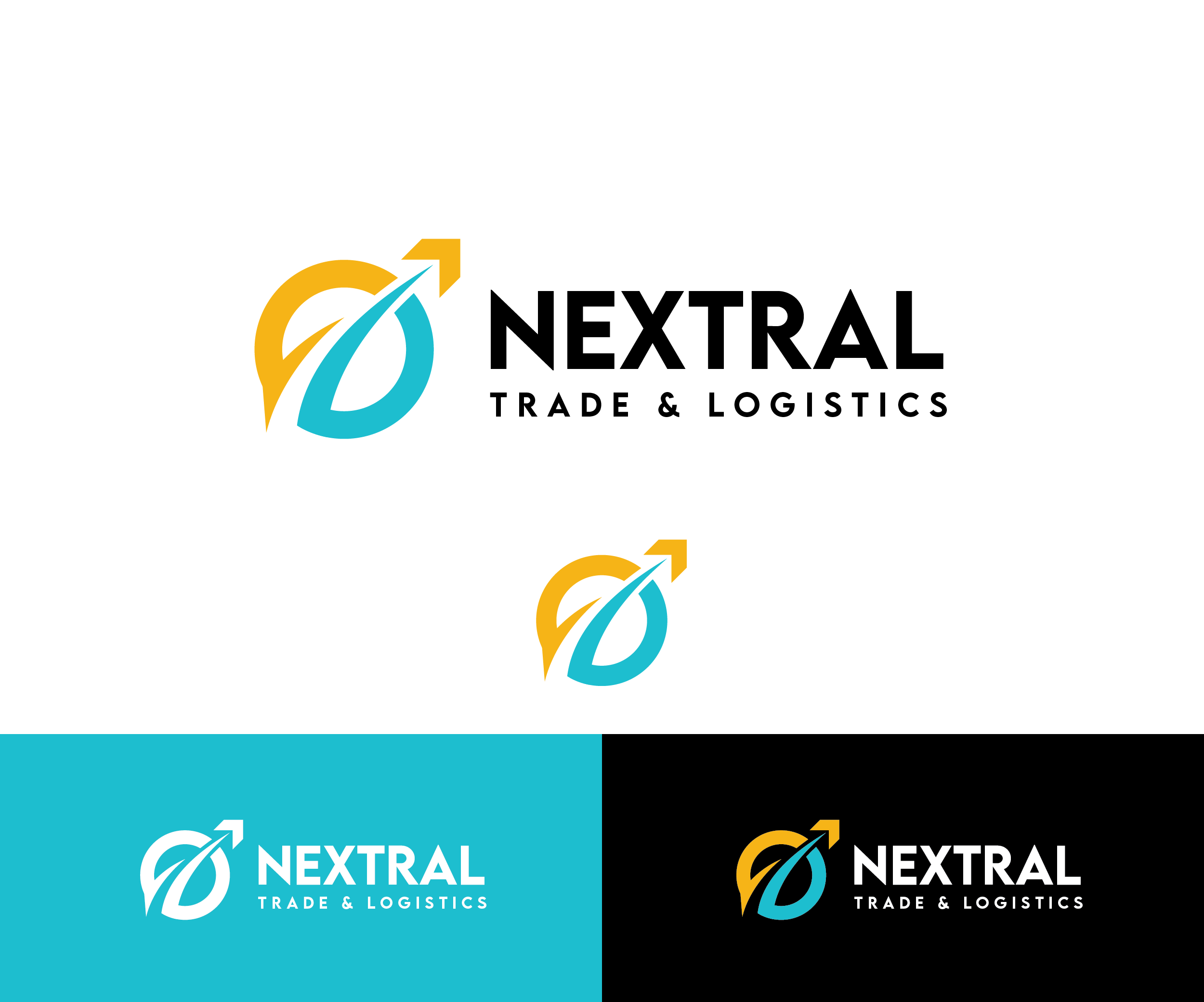 Diseño de Logo por saulogchito para este proyecto | Diseño #35180880