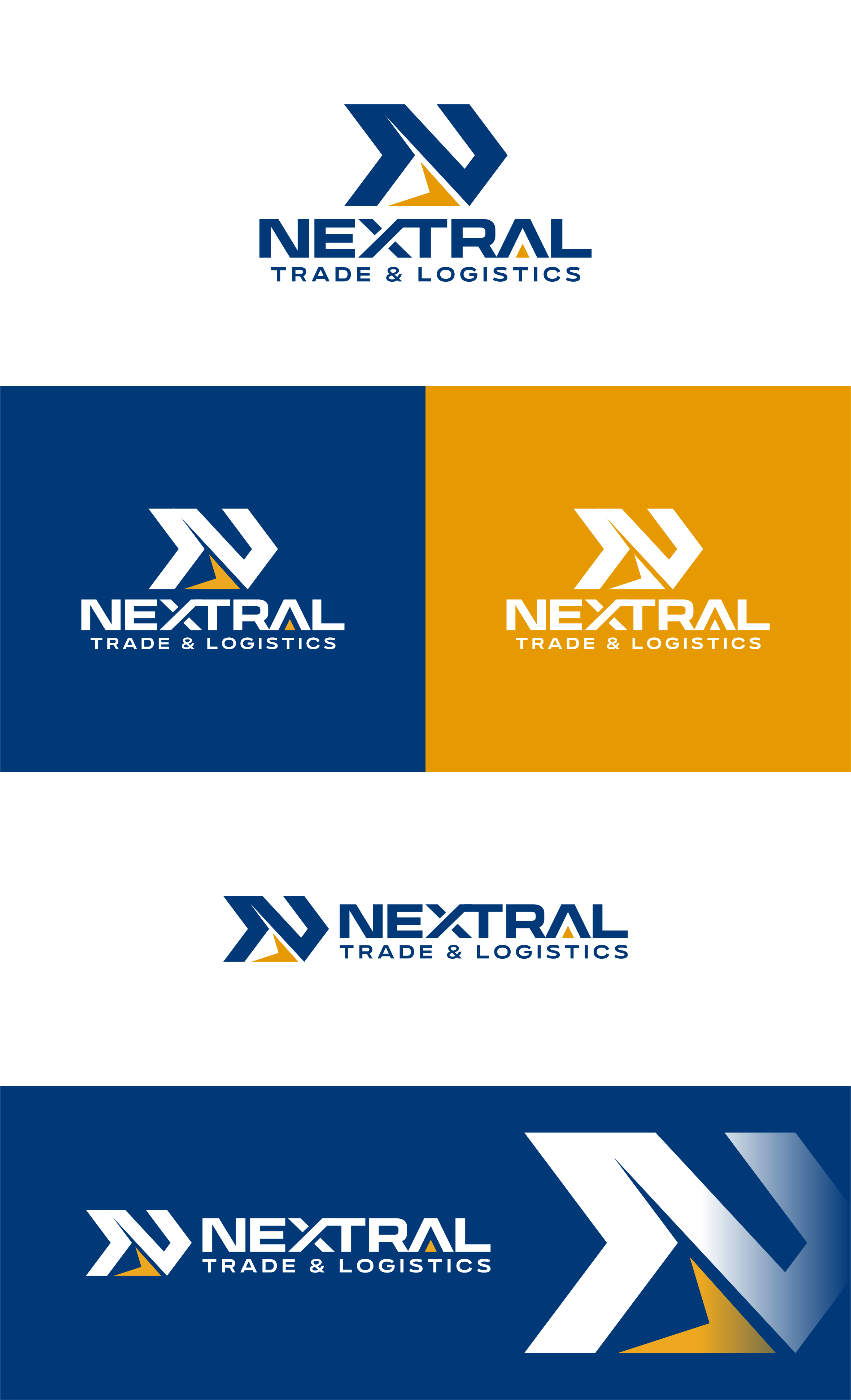 Logo Design by artswolf for this project | Design #35181970