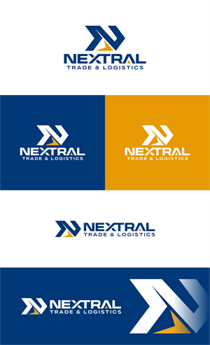 Logo Design by artswolf for this project | Design: #35181970
