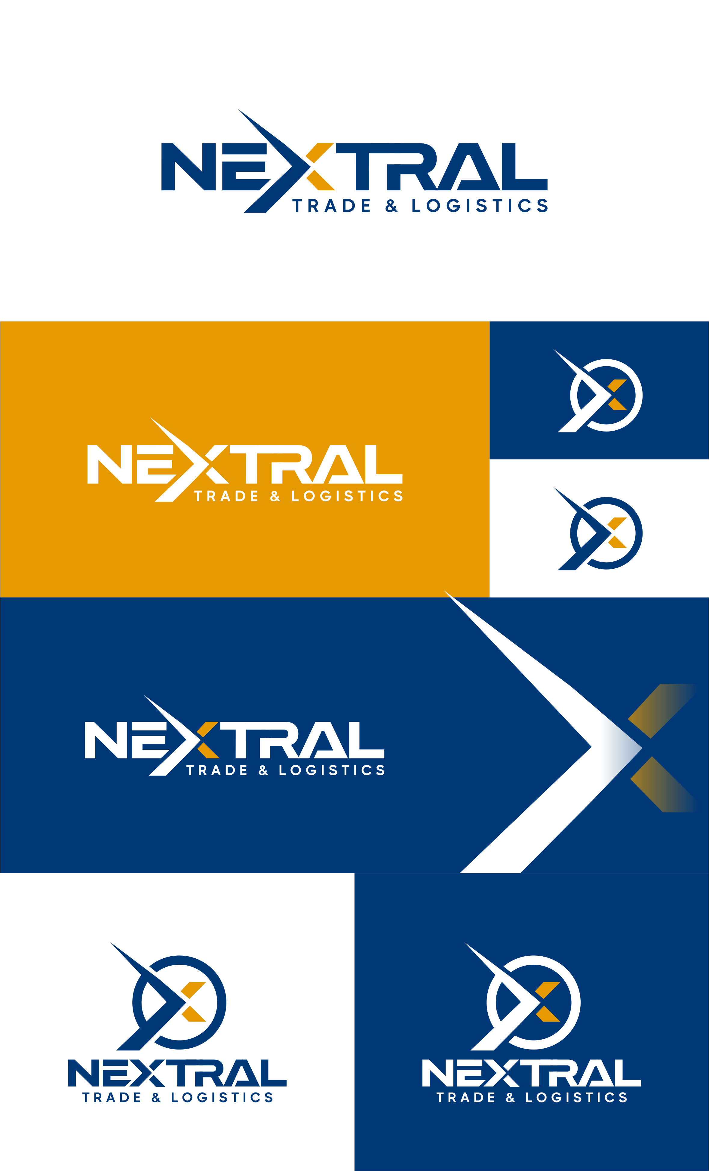 Logo Design by artswolf for this project | Design: #35182163