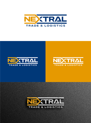 Logo Design by artswolf for this project | Design: #35182259