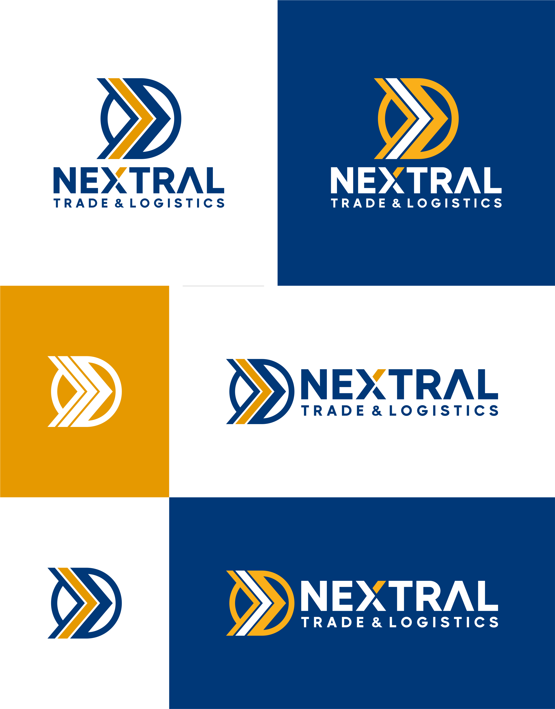 Logo Design by artswolf for this project | Design #35183304