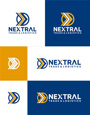 Logo Design by artswolf for this project | Design: #35183304