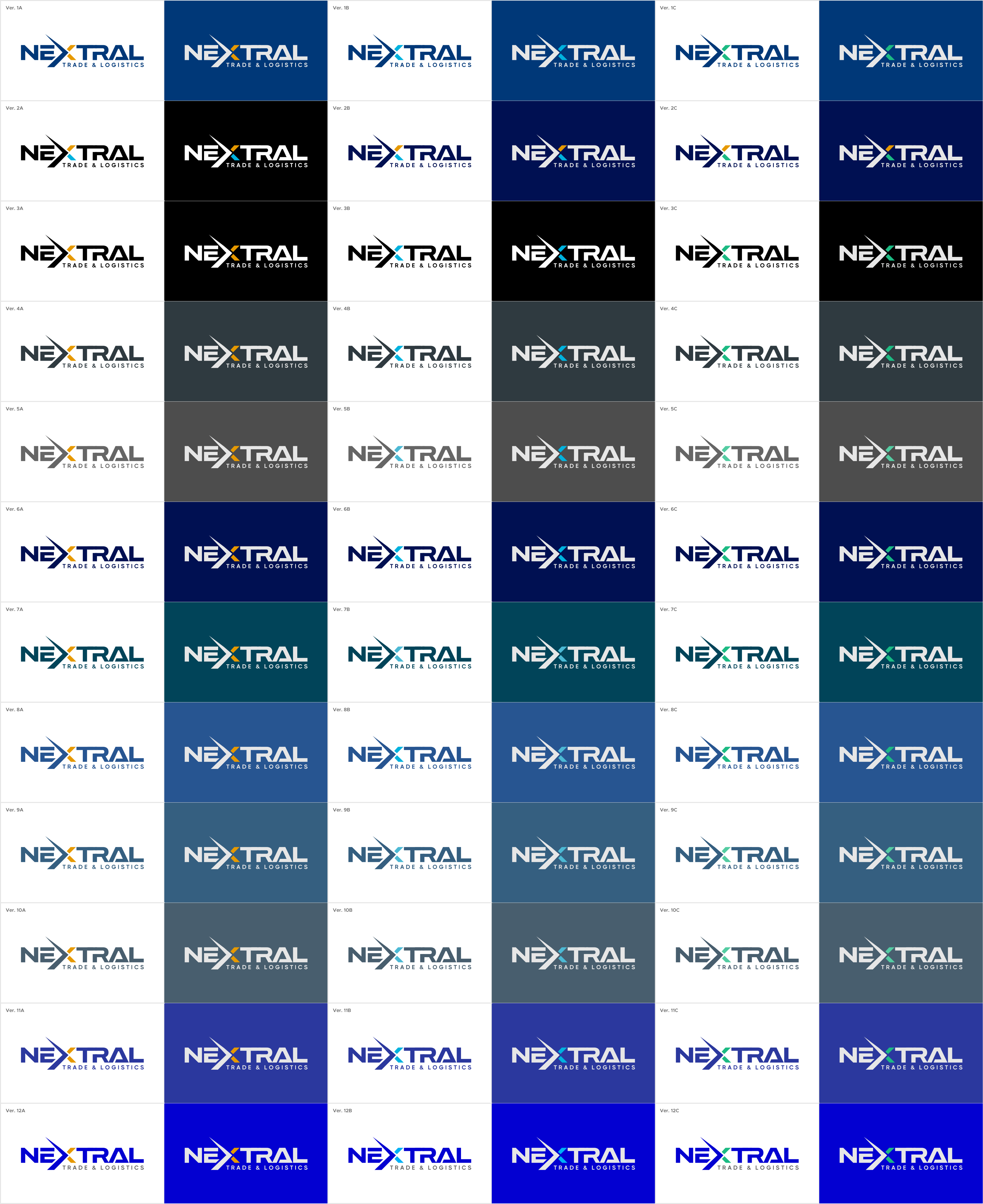 Diseño de Logo por artswolf para este proyecto | Diseño #35350644