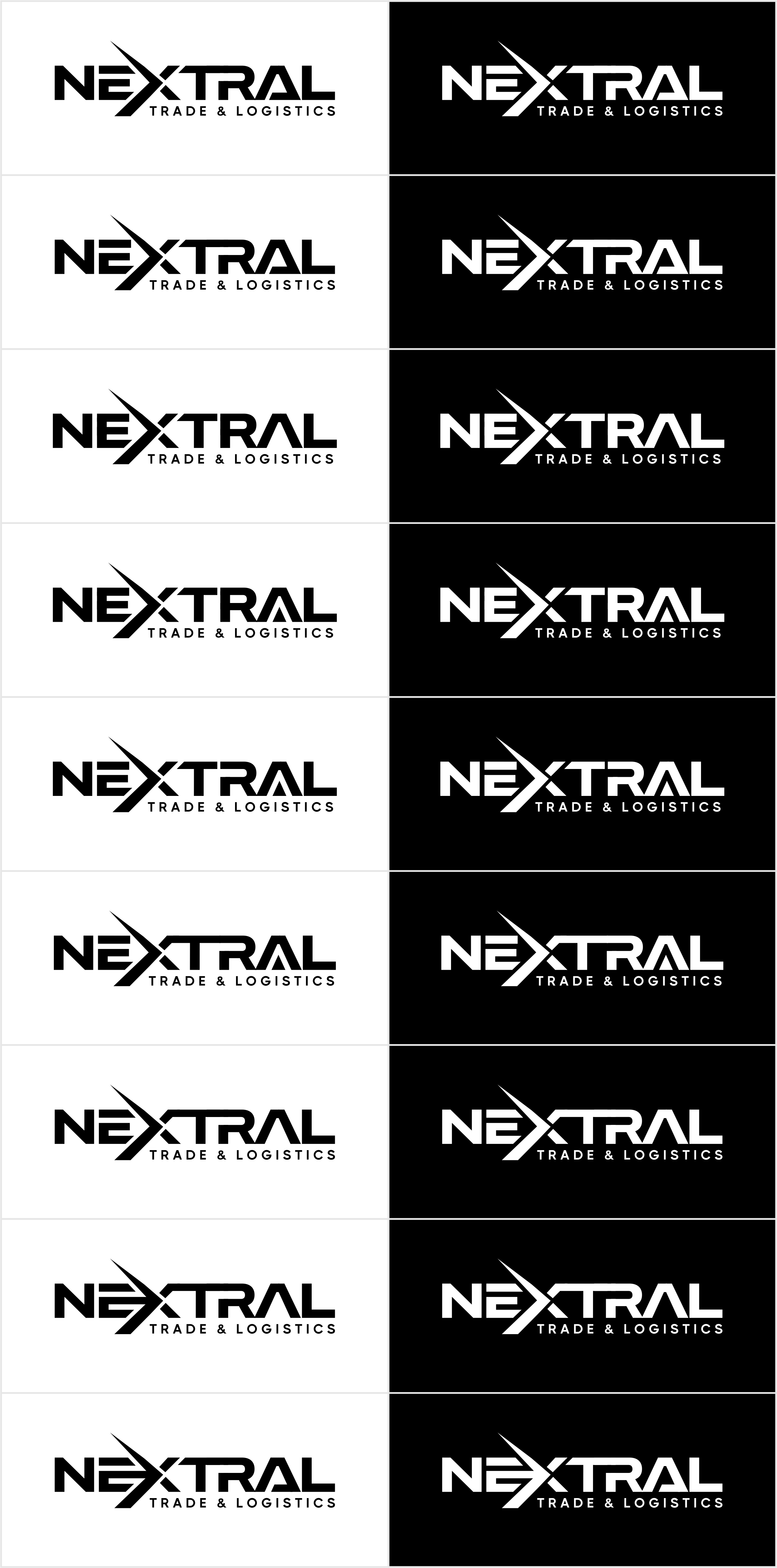 Diseño de Logo por artswolf para este proyecto | Diseño #35350762