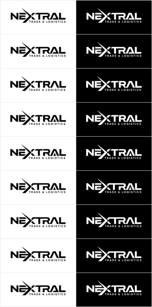 Design de Logo par artswolf pour ce projet | Design : #35350762