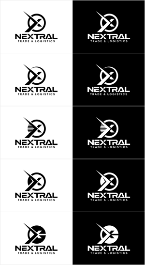 Design de Logo par artswolf pour ce projet | Design : #35350881