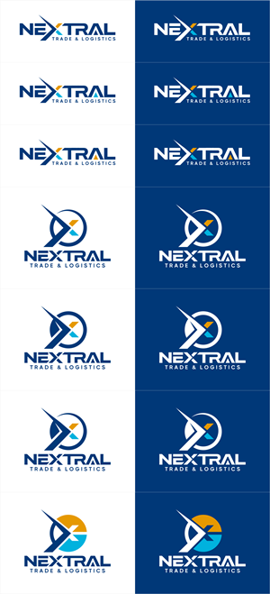 Design de Logo par artswolf pour ce projet | Design : #35389557