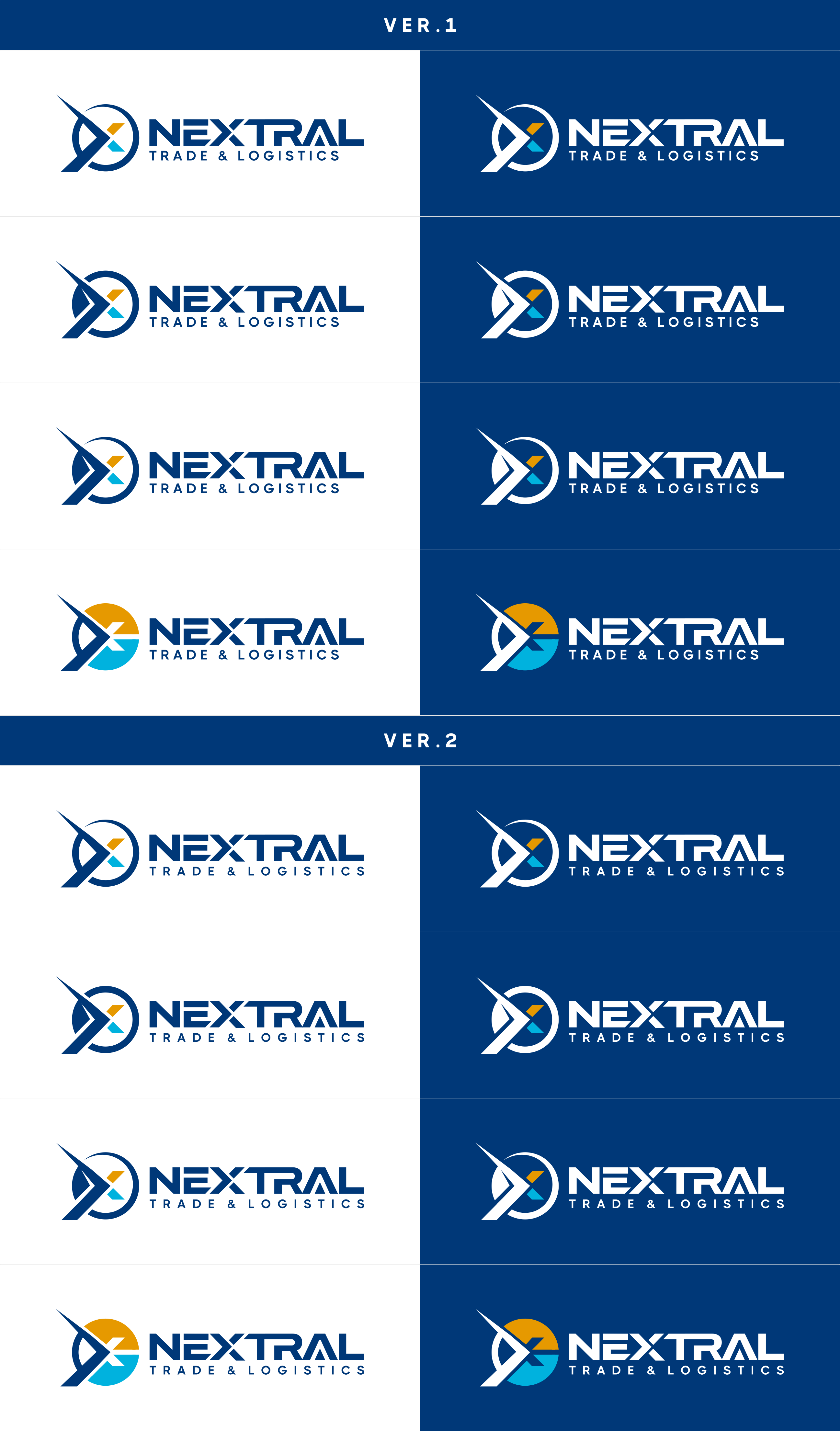 Diseño de Logo por artswolf para este proyecto | Diseño #35389562