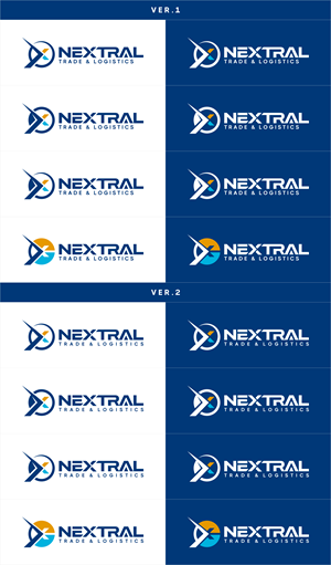 Design de Logo par artswolf pour ce projet | Design : #35389562