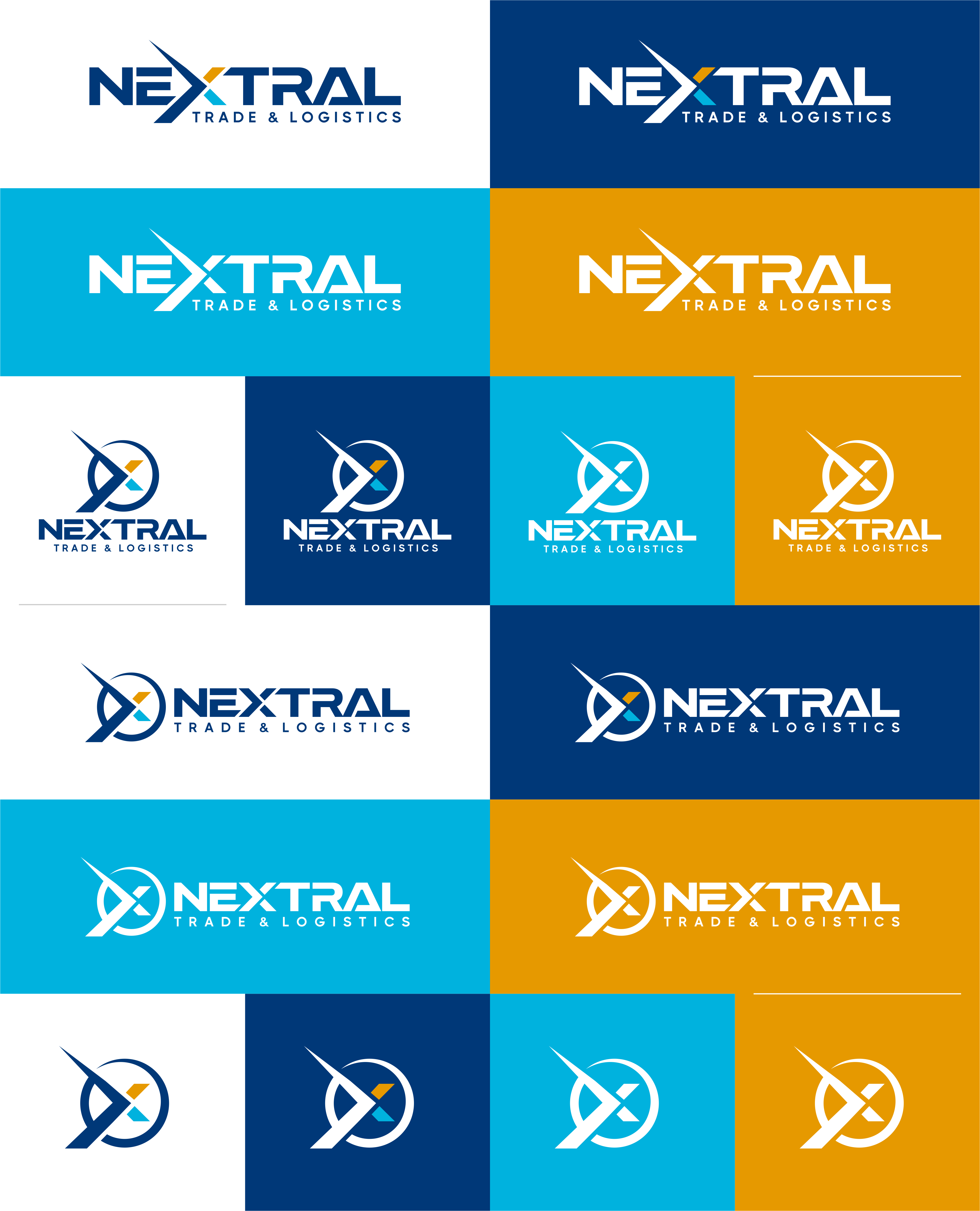 Diseño de Logo por artswolf para este proyecto | Diseño #35395858