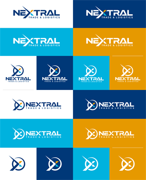 Design de Logo par artswolf pour ce projet | Design : #35395858