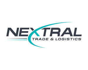 Logo Design by Atec for this project | Design: #35153085