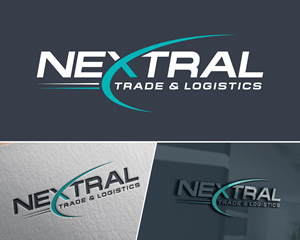 Logo Design by Atec for this project | Design: #35153086