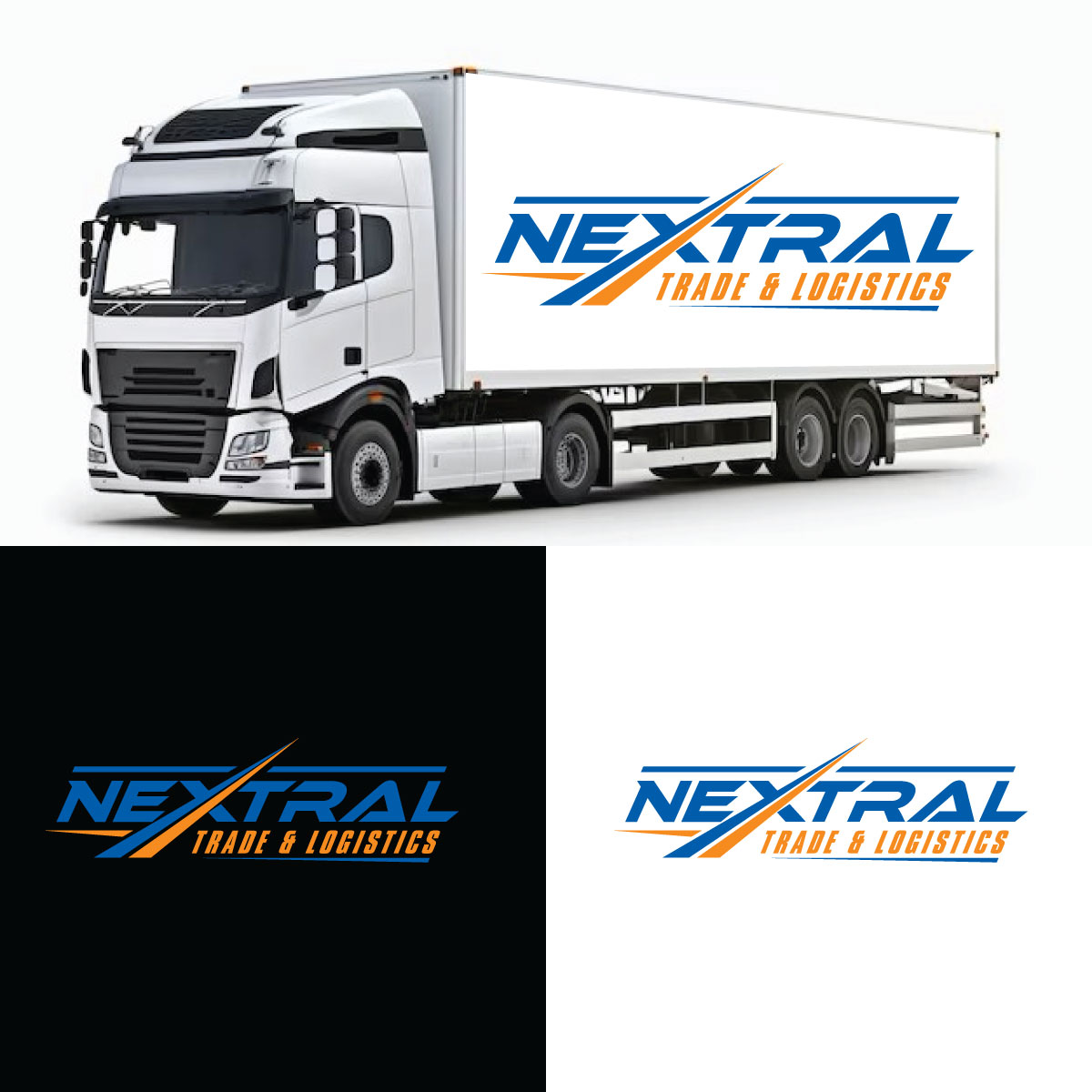 Logo Design by prodesigns99 for this project | Design #35152880