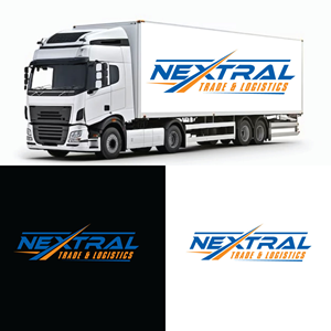 Logo Design by prodesigns99 for this project | Design: #35152880