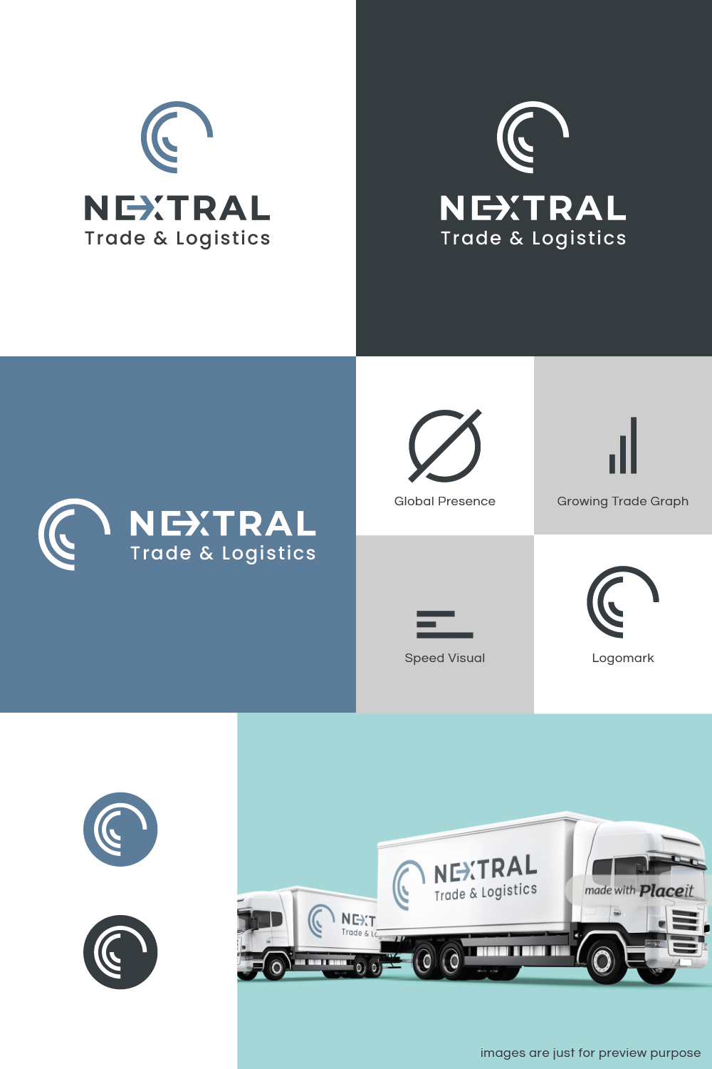 Logo Design by nandkumar for this project | Design #35150194