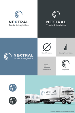 Logo Design by nandkumar for this project | Design: #35150194