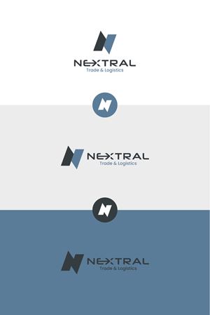 Logo Design by nandkumar for this project | Design: #35154032