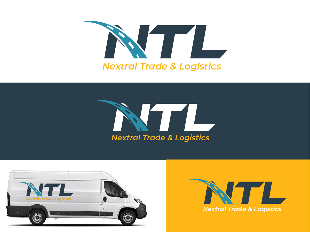 Logo Design by Owltive for this project | Design #35150350