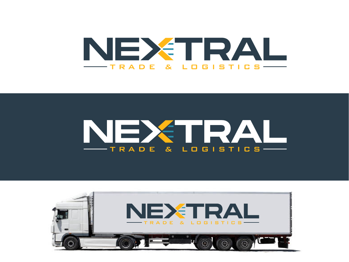 Logo Design by Owltive for this project | Design #35150351