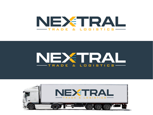 Diseño de Logo por Owltive para este proyecto | Diseño: #35150351