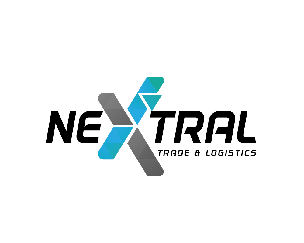 Logo Design by Th3o for this project | Design #35150530