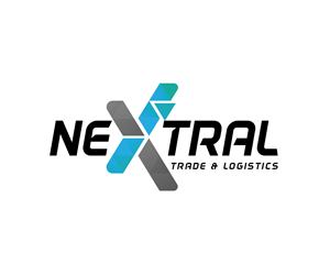 Diseño de Logo por Th3o para este proyecto | Diseño: #35150530