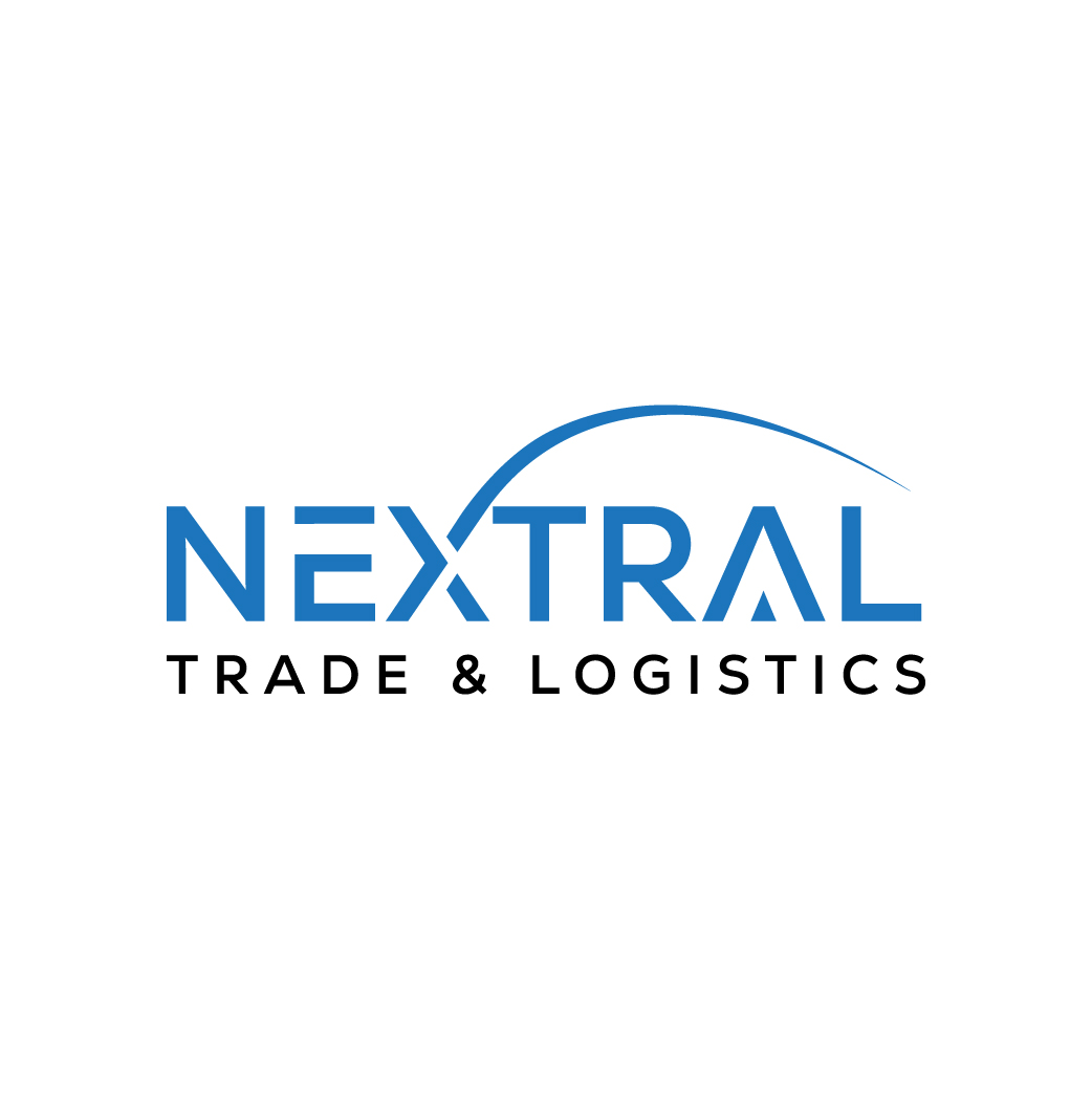 Logo Design by ahmeddesigner123 for this project | Design #35149358