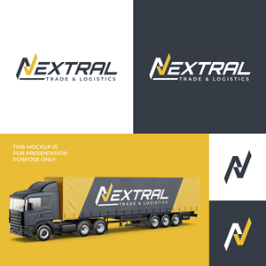 Design de Logo par Imam Logo Designer pour ce projet | Design : #35177163