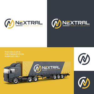 Design de Logo par Imam Logo Designer pour ce projet | Design : #35177287