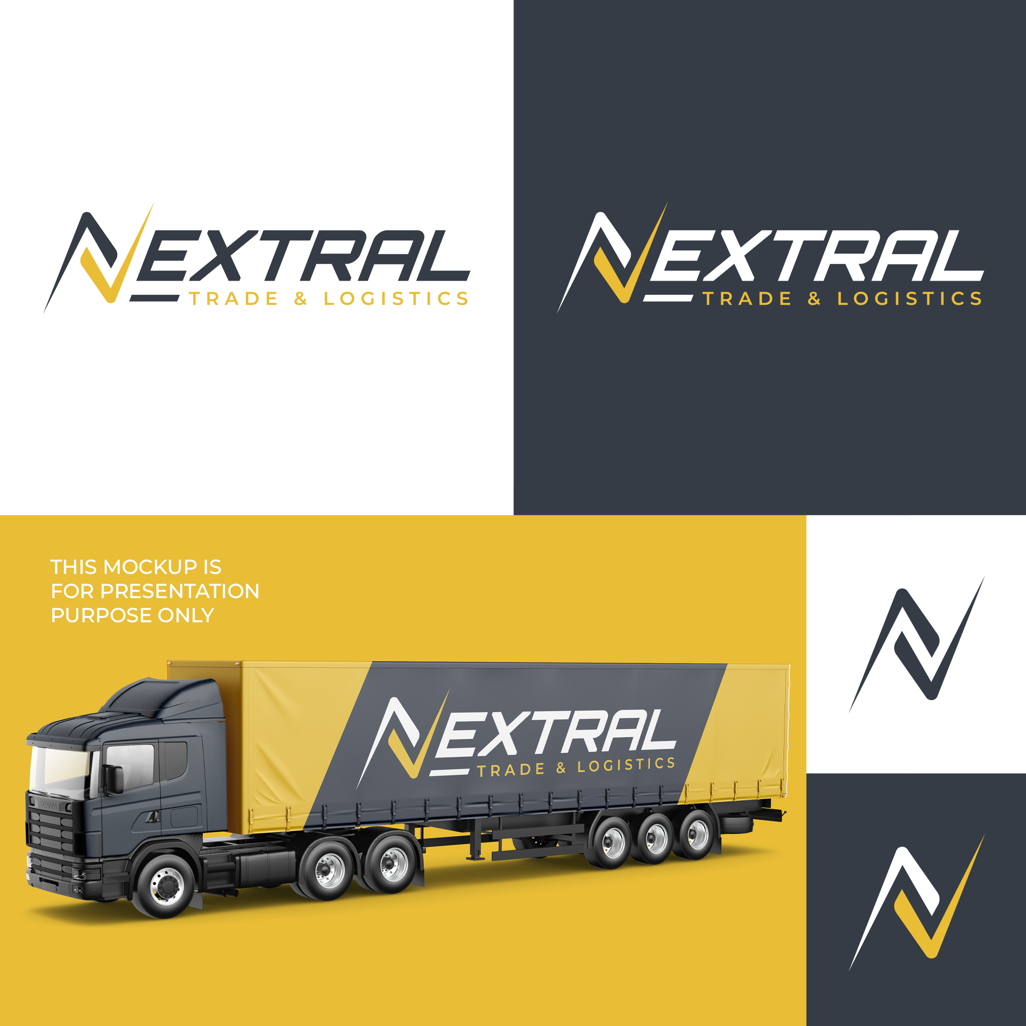 Diseño de Logo por Imam Logo Designer para este proyecto | Diseño #35177456