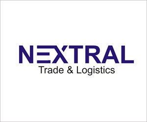 Design de Logo par f i l d a pour ce projet | Design : #35184344