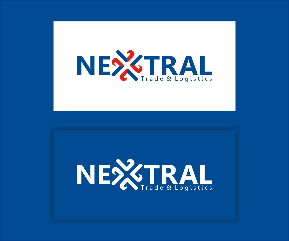 Logo Design by f i l d a for this project | Design #35187947