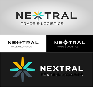 Logo Design by k.a.n for this project | Design: #35187878