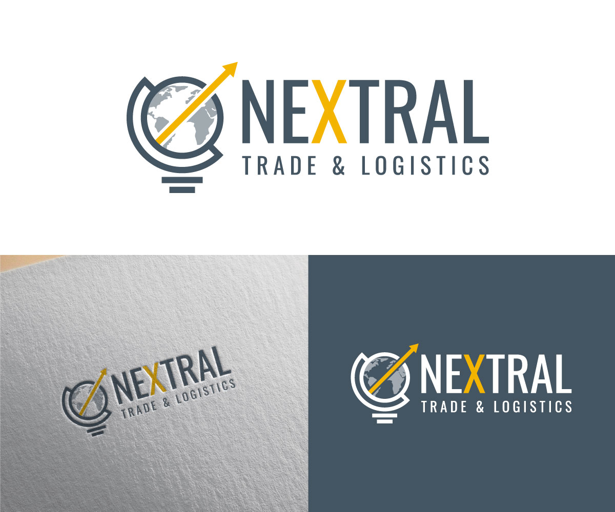 Diseño de Logo por Ansh Design para este proyecto | Diseño #35149705