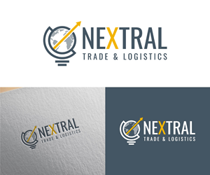 Design de Logo par Ansh Design pour ce projet | Design : #35149705