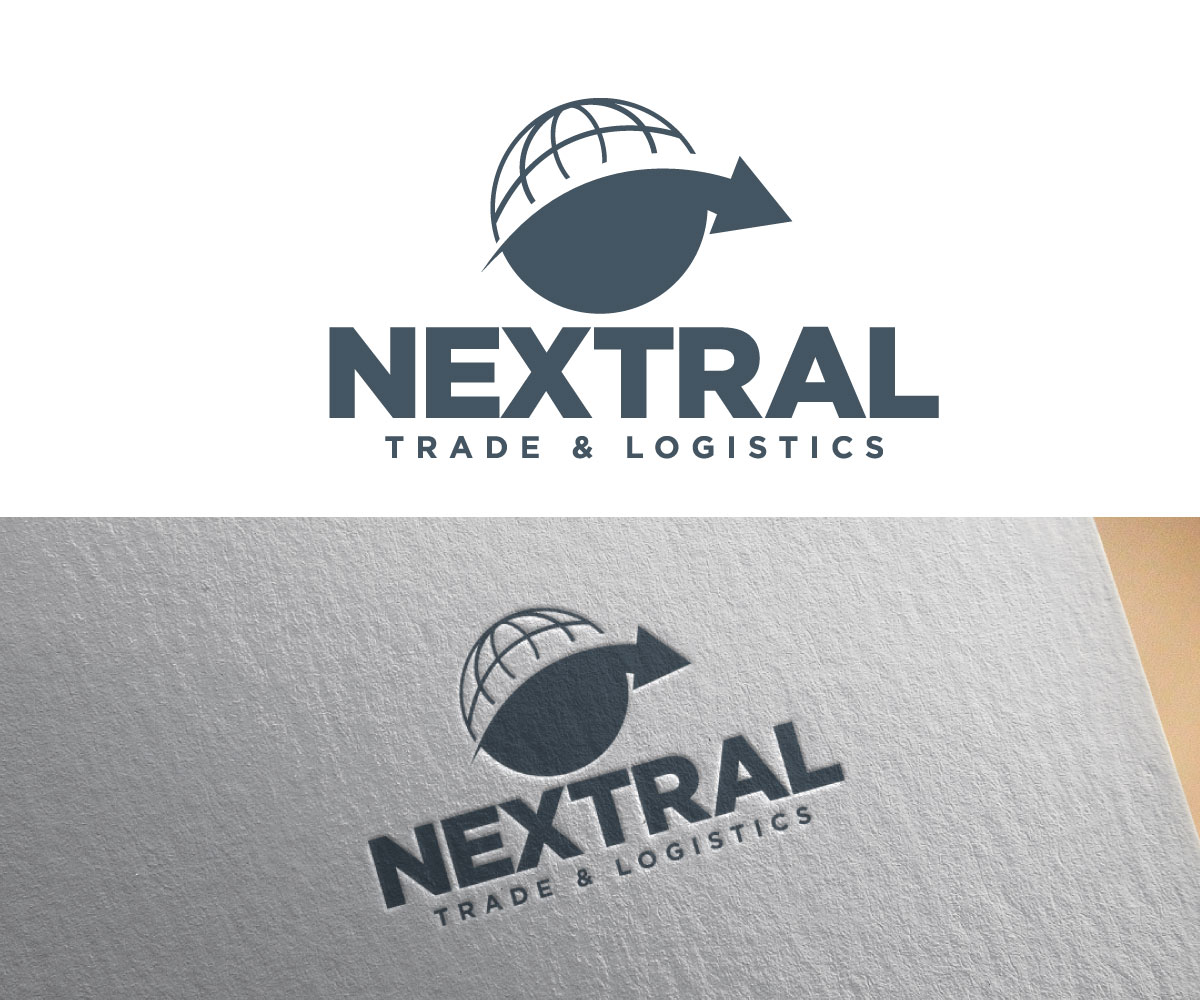 Logo Design by Ansh Design for this project | Design #35149706