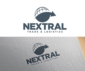 Design de Logo par Ansh Design pour ce projet | Design : #35149706