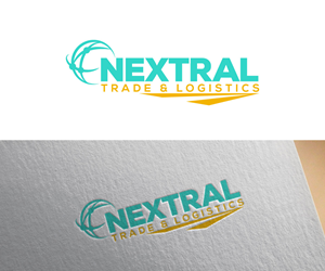 Design de Logo par Ansh Design pour ce projet | Design : #35149707