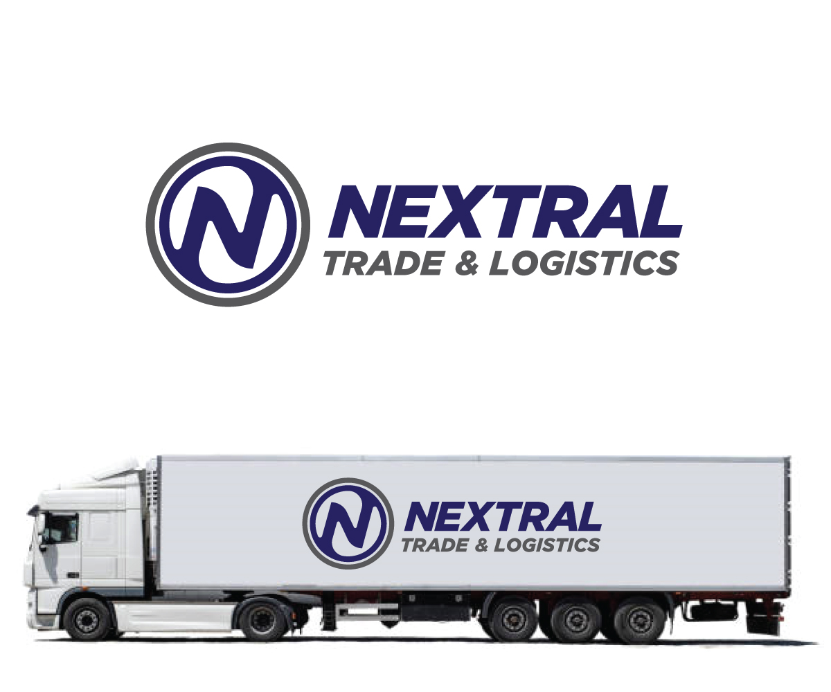 Diseño de Logo por Ansh Design para este proyecto | Diseño #35150357